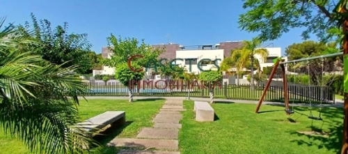 Paterna Horta Oest huis foto 6278545