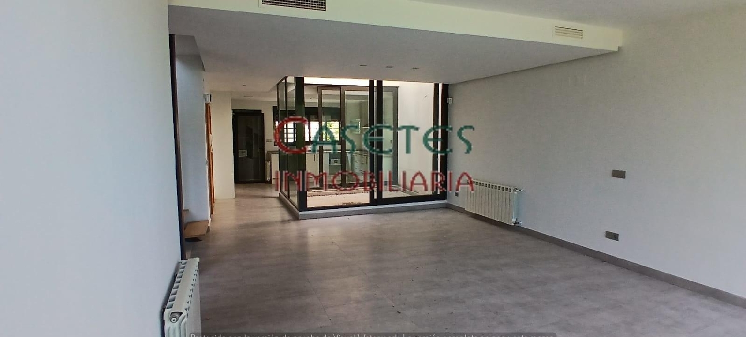 te koop huis Paterna Horta Oest 3