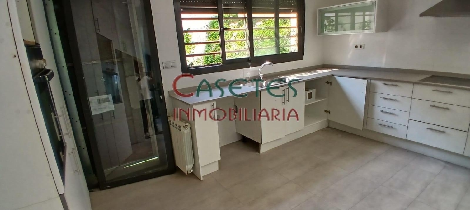  te koop huis Paterna Horta Oest 5
