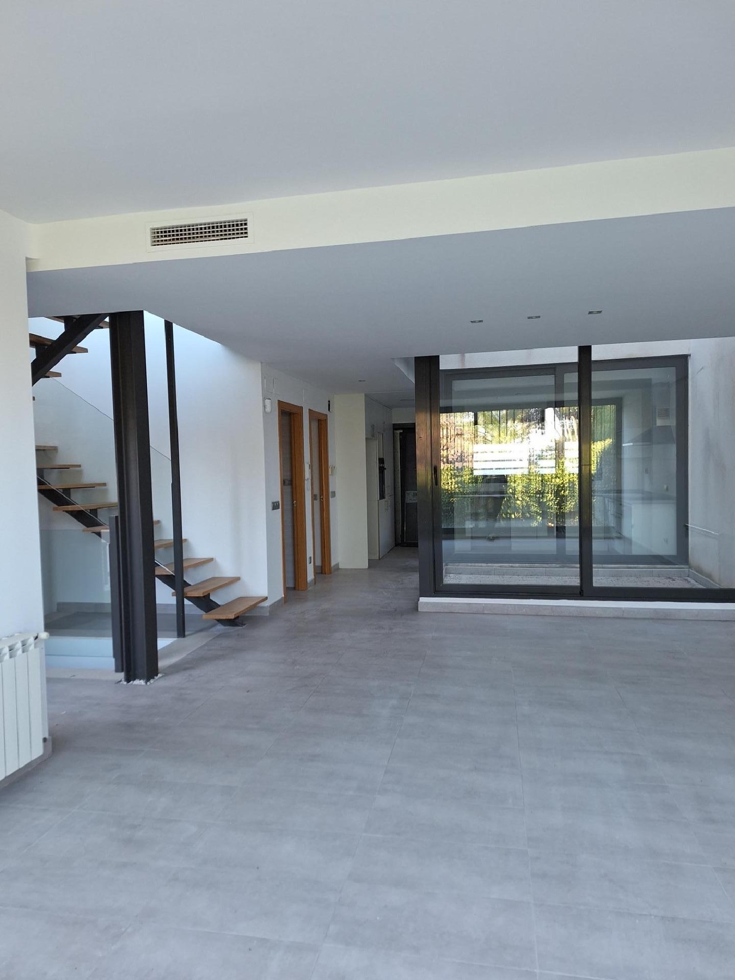  te koop huis Paterna Horta Oest 7