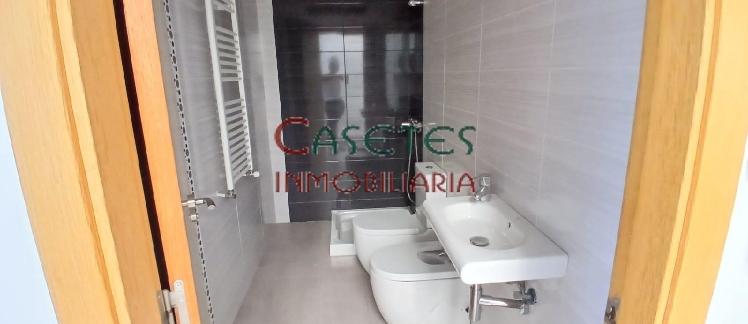  te koop huis Paterna Horta Oest 8