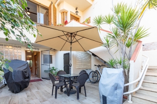 Paterna Horta Oest maison foto 6275640