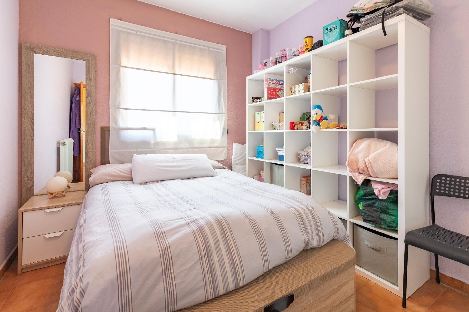  à vendre maison Paterna Horta Oest 6