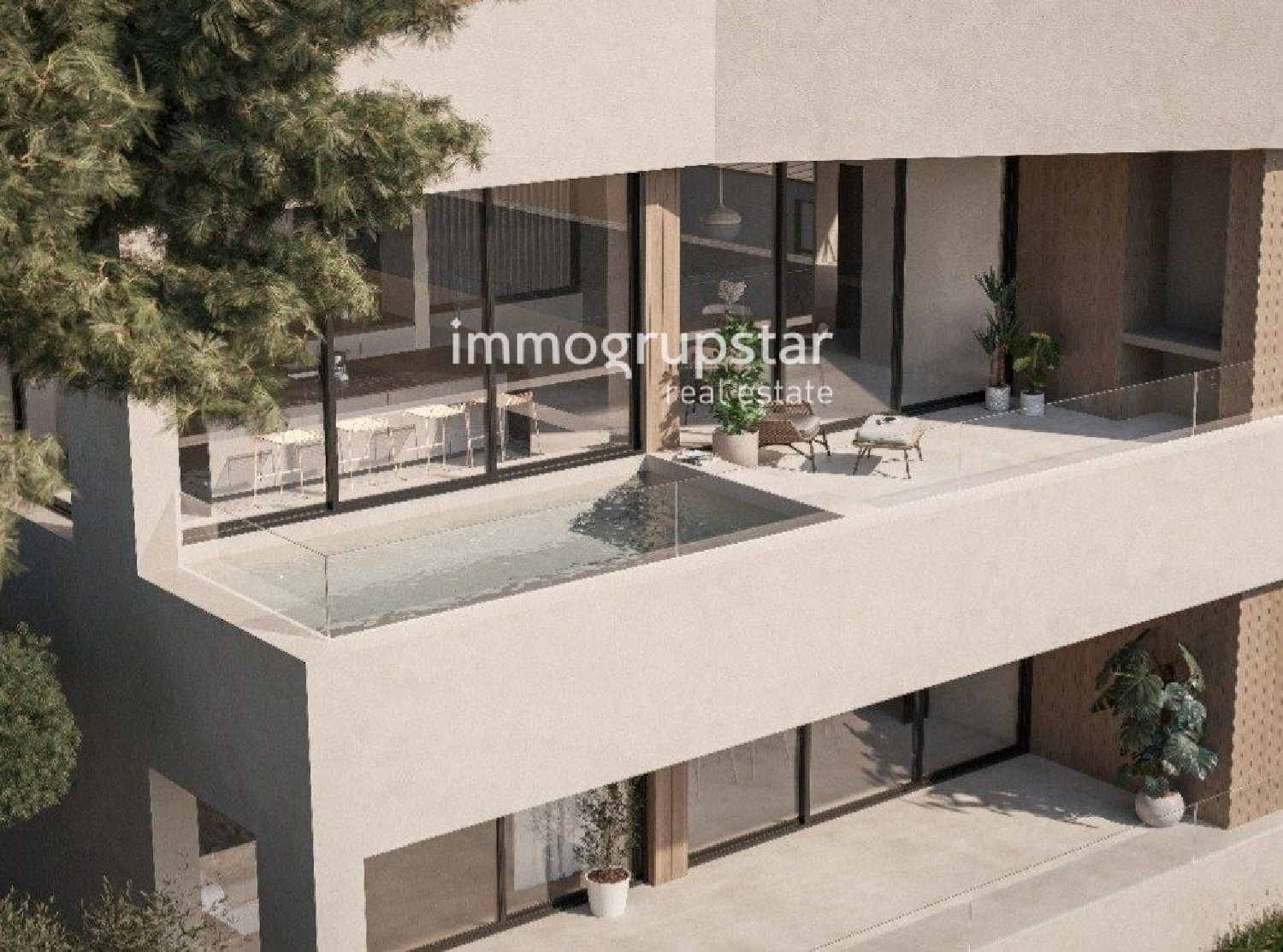 à vendre maison Pedralta Baix Empordà 2