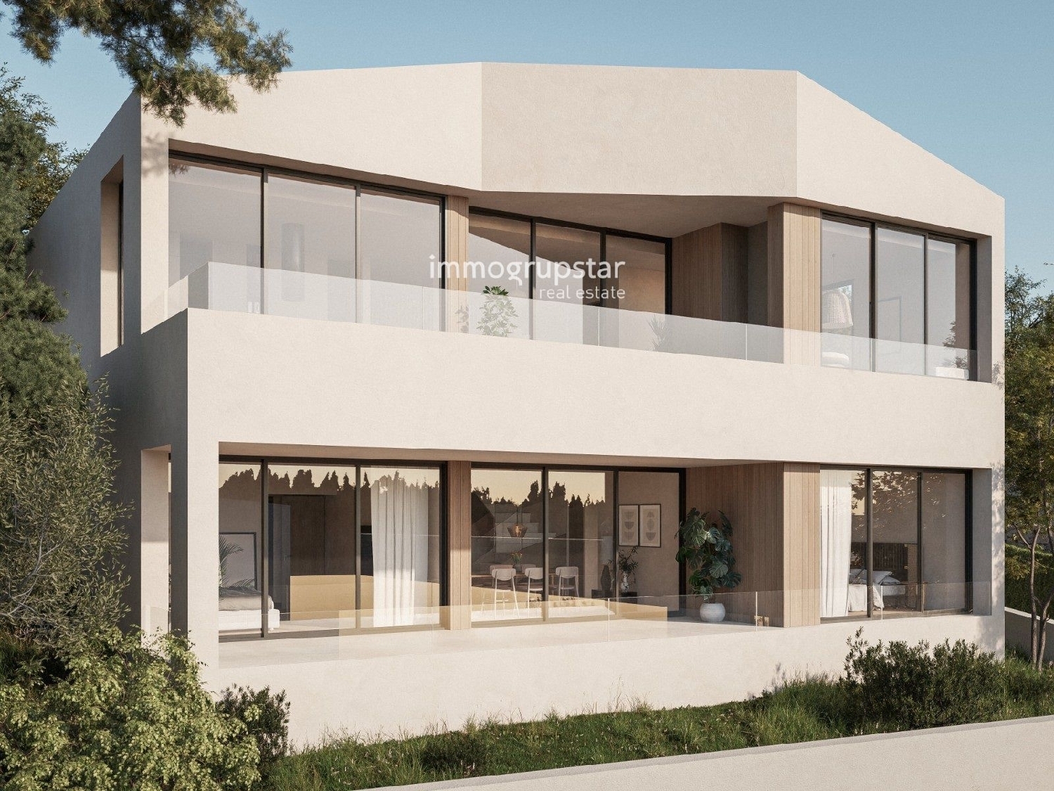 à vendre maison Pedralta Baix Empordà 3