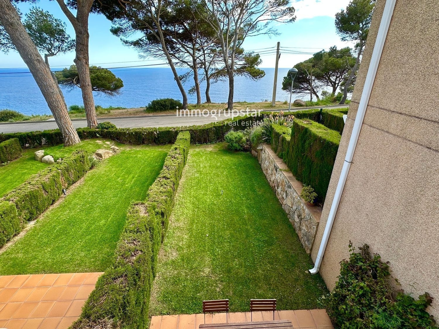  till salu hus Pedralta Baix Empordà 4