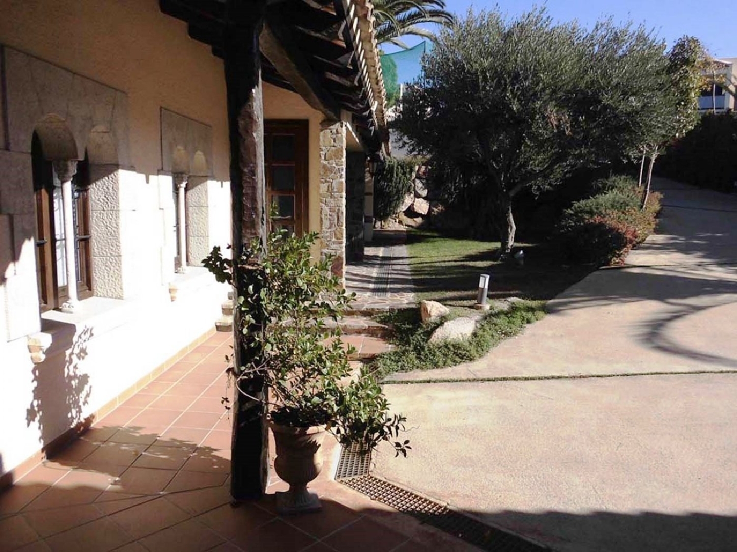  te koop huis Pedralta Baix Empordà 10