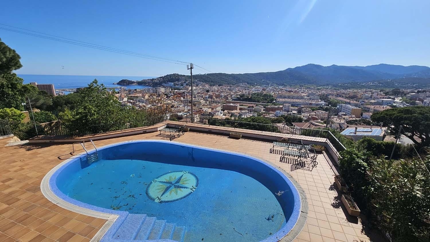  te koop huis Pedralta Baix Empordà 5