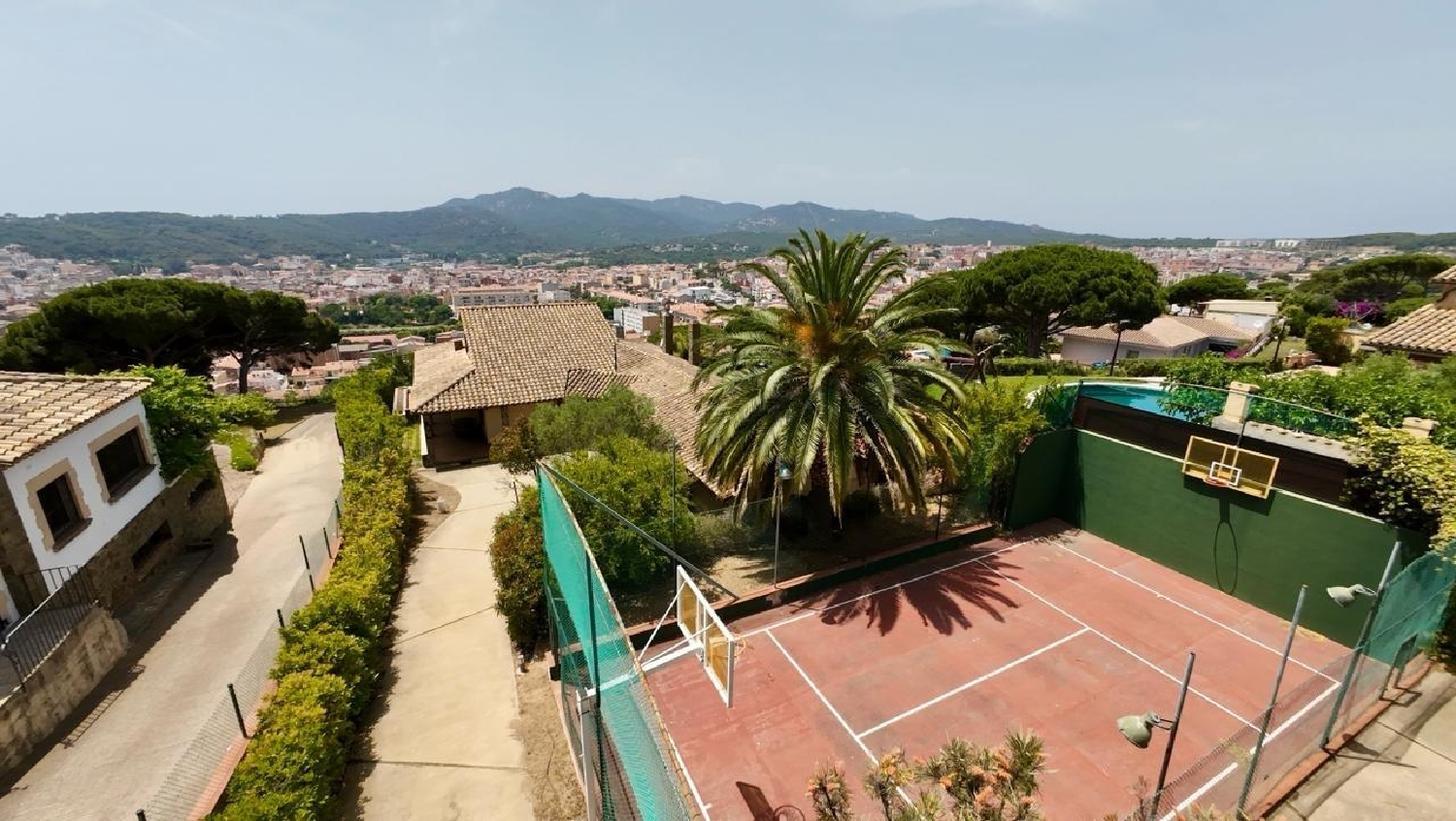  te koop huis Pedralta Baix Empordà 8