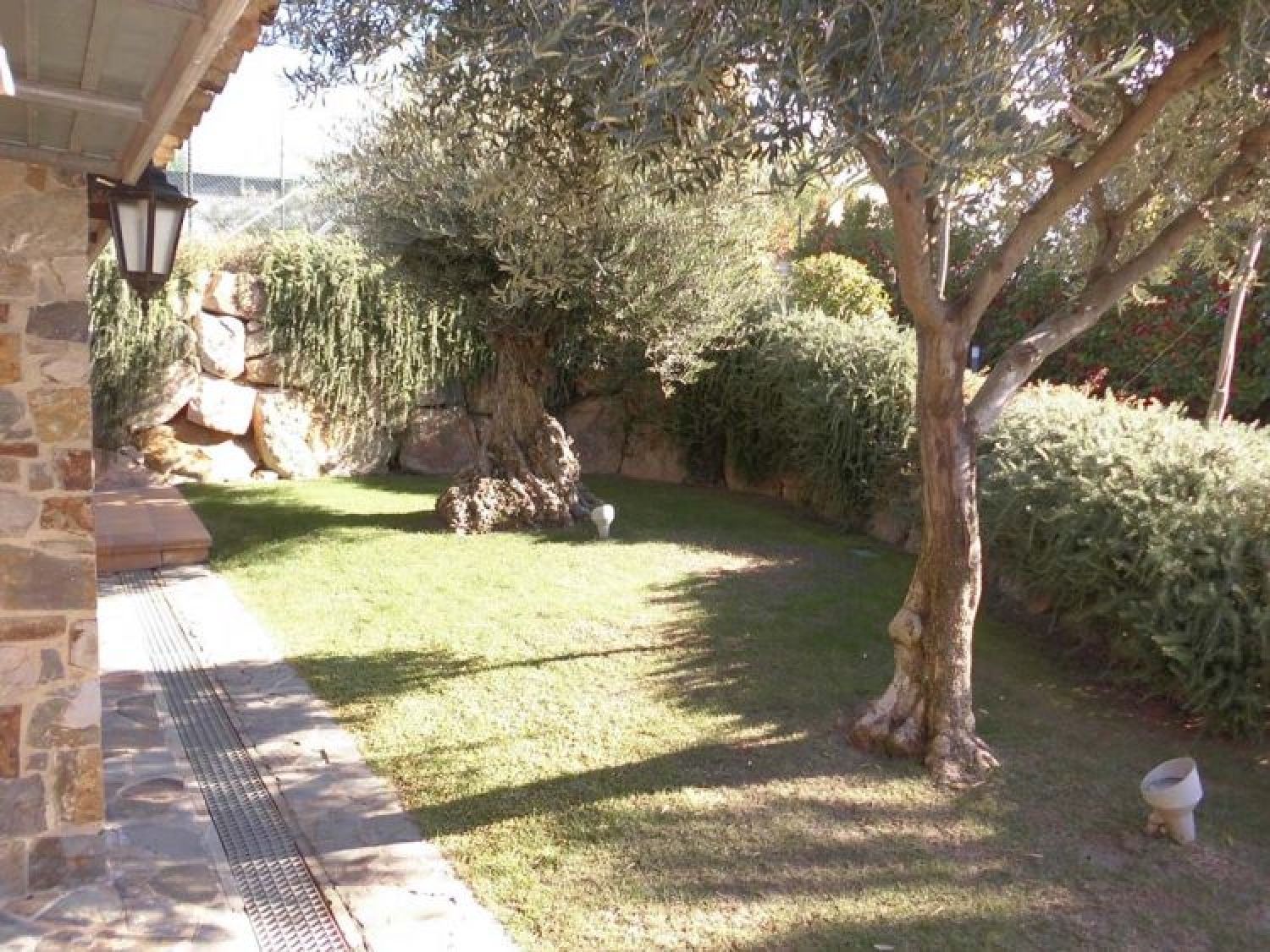  te koop huis Pedralta Baix Empordà 9