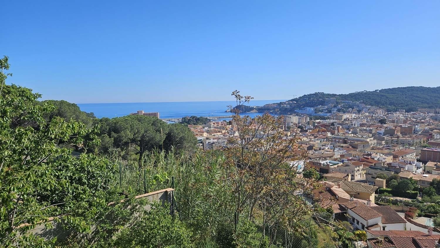  te koop huis Pedralta Baix Empordà 6