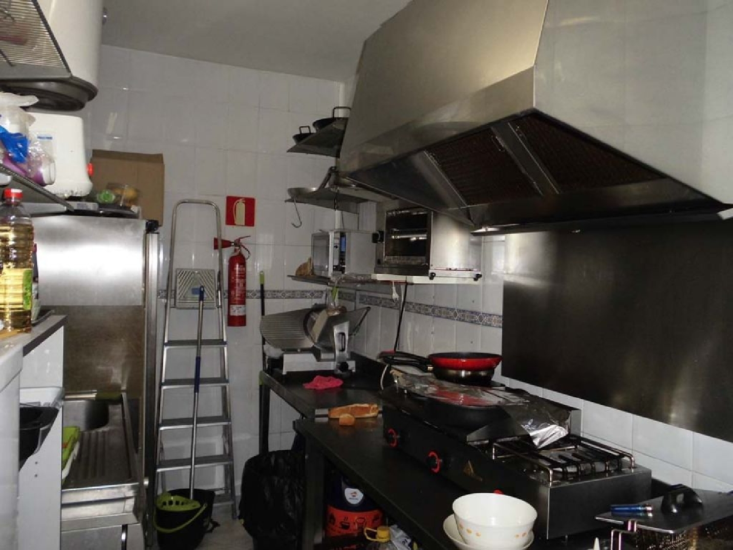  te koop huis Pedralta Baix Empordà 5