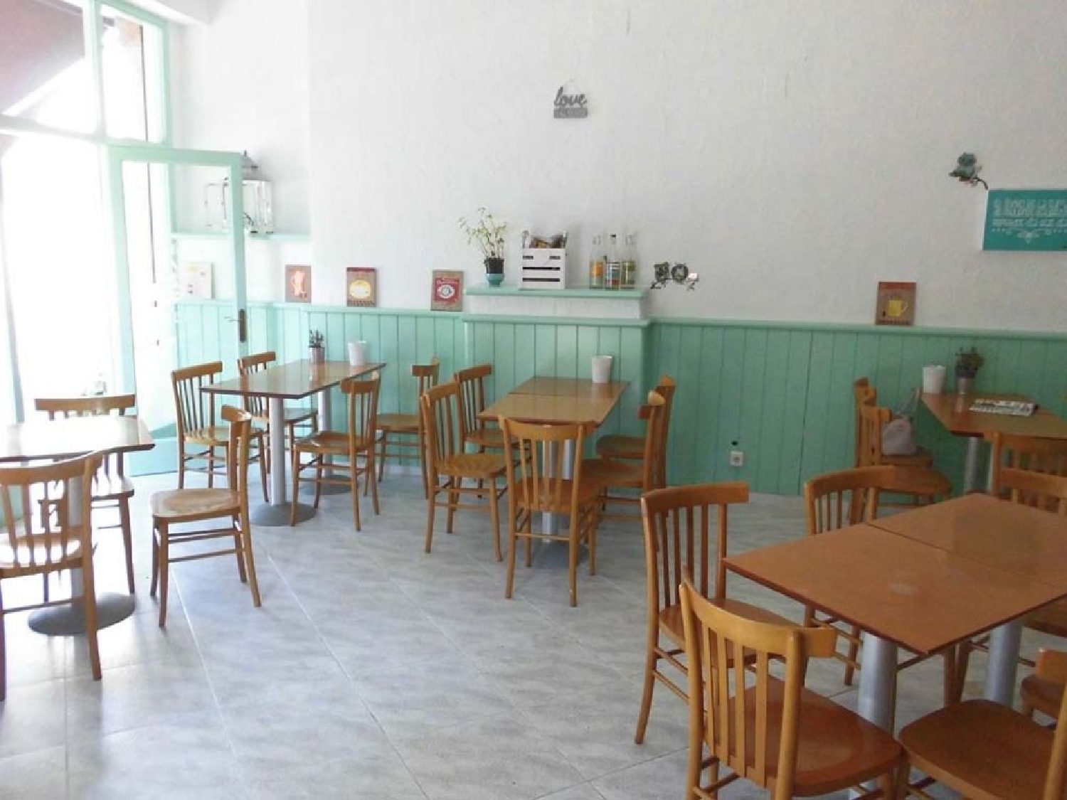  te koop huis Pedralta Baix Empordà 4