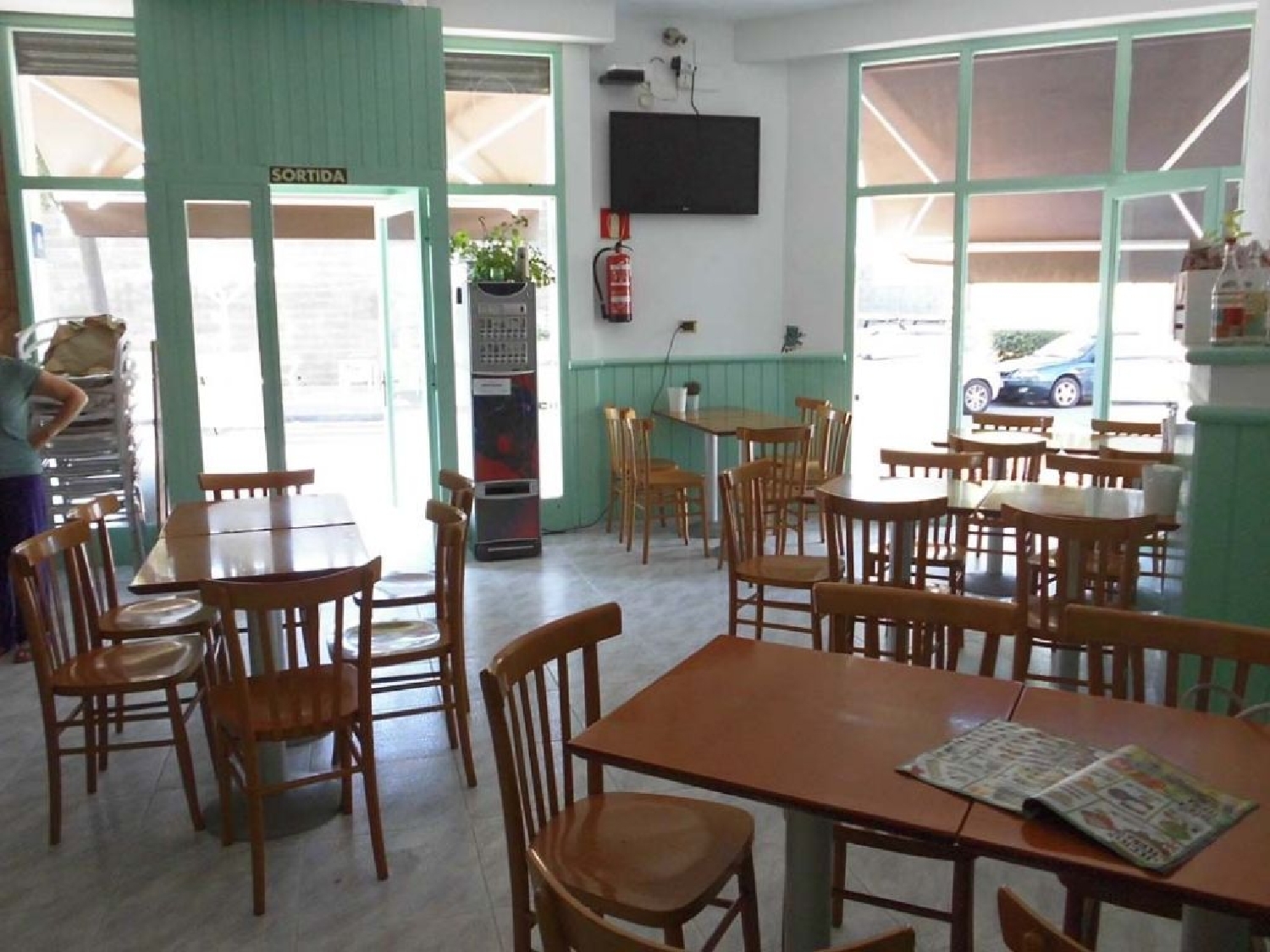 te koop huis Pedralta Baix Empordà 2