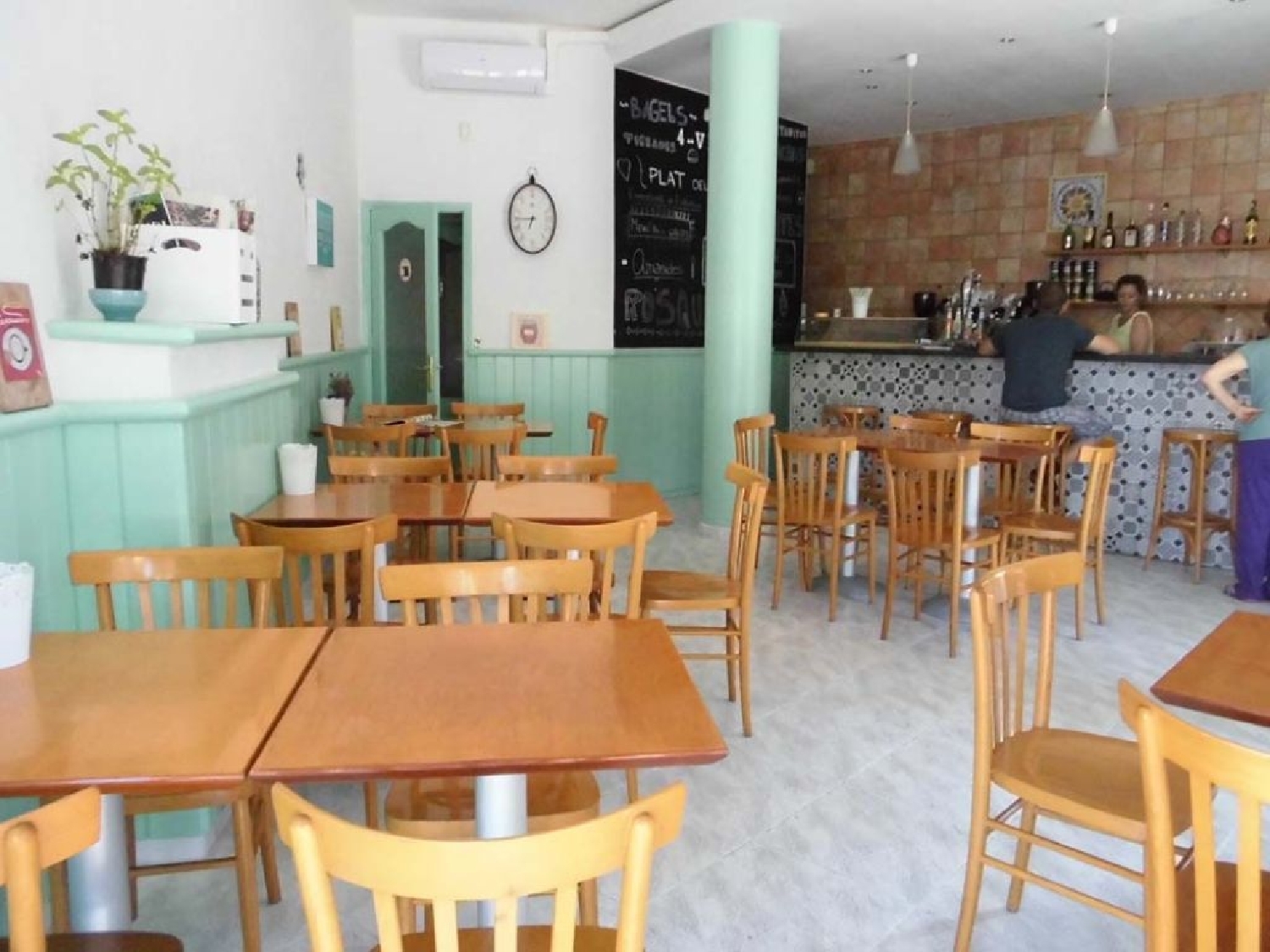  te koop huis Pedralta Baix Empordà 1