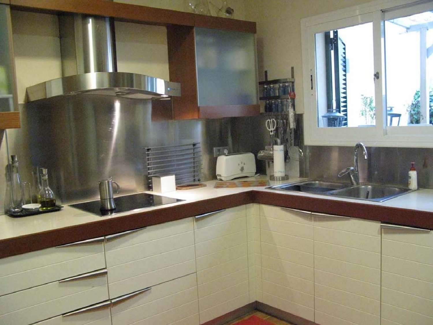  te koop huis Pedralta Baix Empordà 5