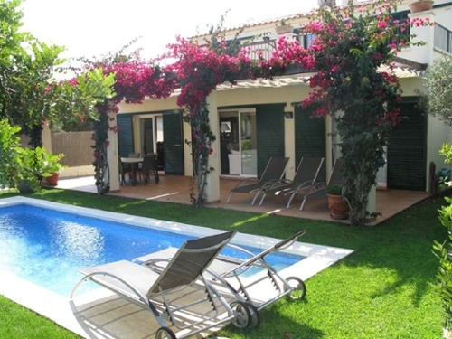 Pedralta Baix Empordà huis foto 6267878