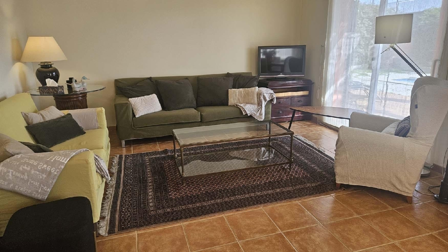  te koop huis Pedralta Baix Empordà 10