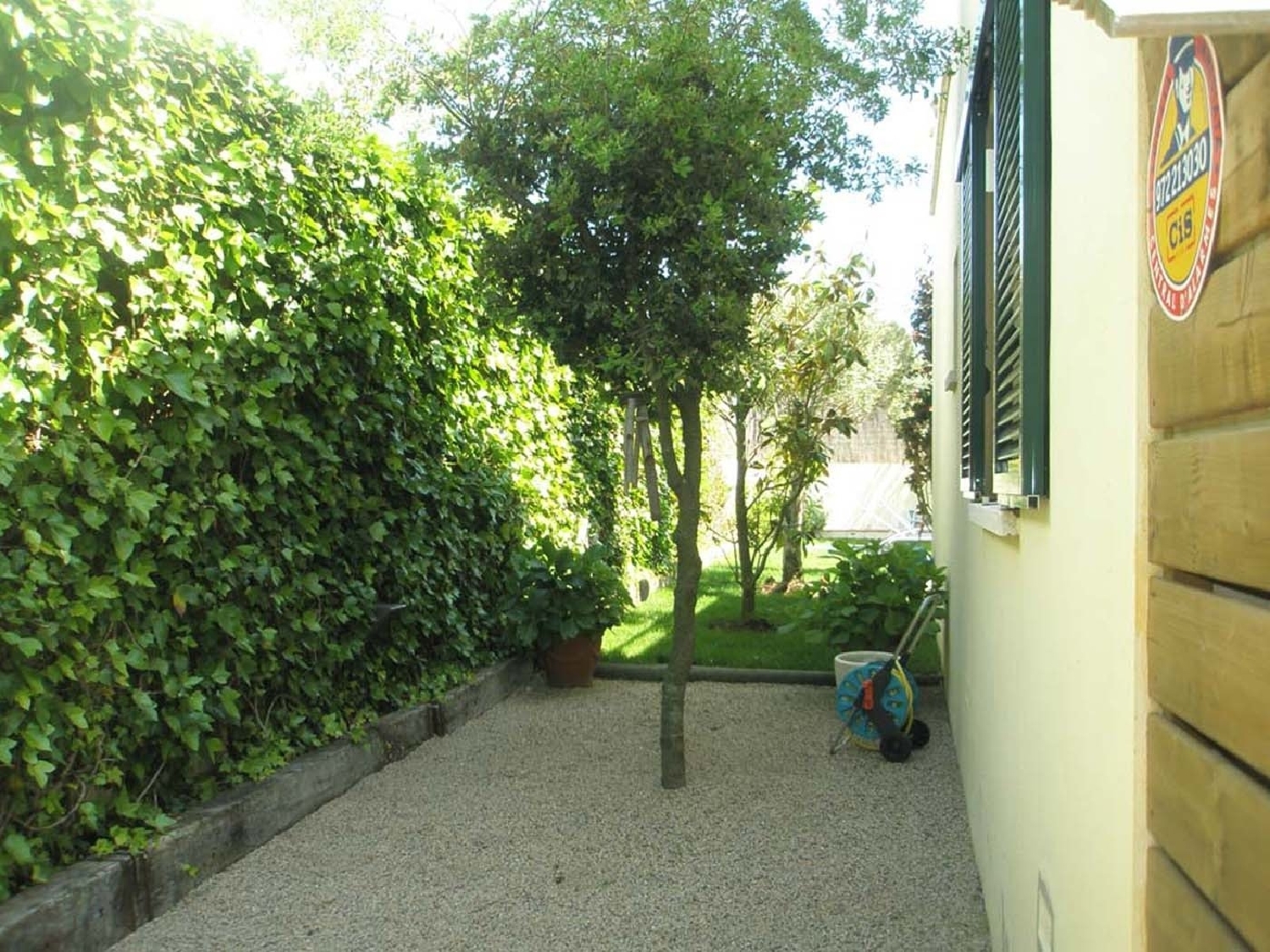  te koop huis Pedralta Baix Empordà 6