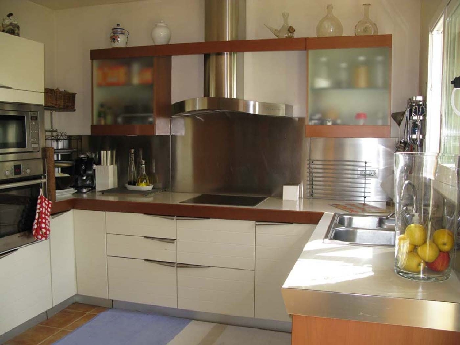  te koop huis Pedralta Baix Empordà 4