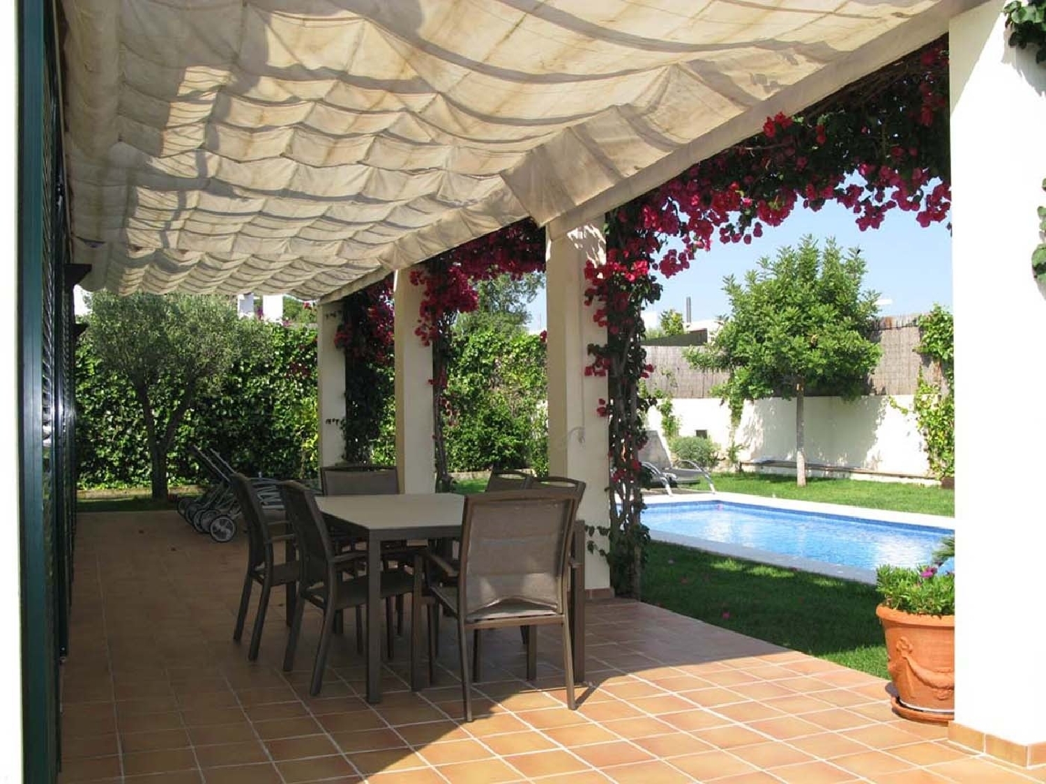  te koop huis Pedralta Baix Empordà 7