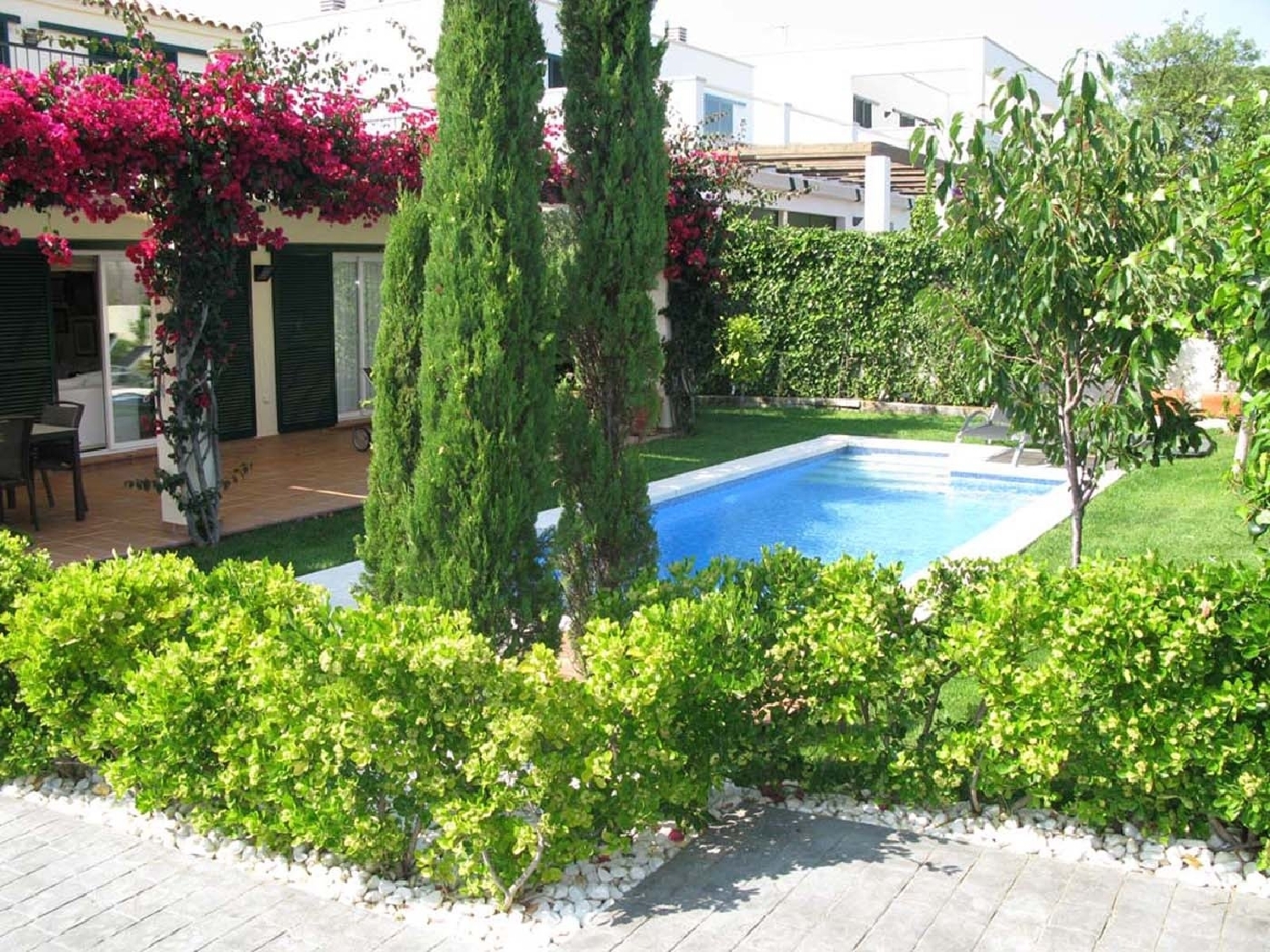 te koop huis Pedralta Baix Empordà 2