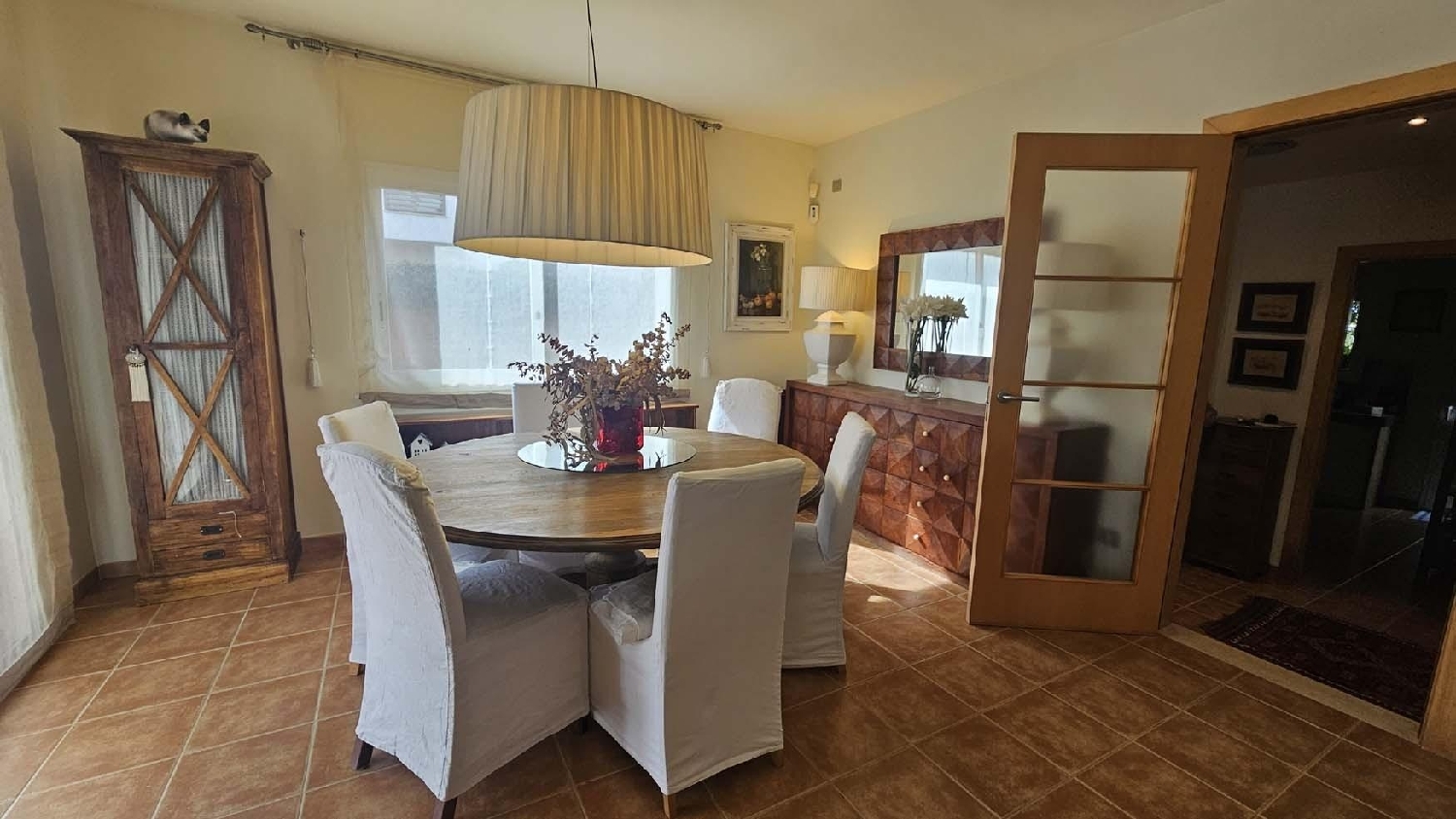  te koop huis Pedralta Baix Empordà 8