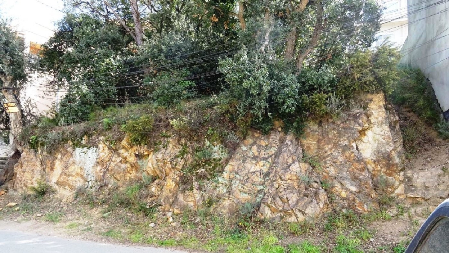  te koop huis Pedralta Baix Empordà 7