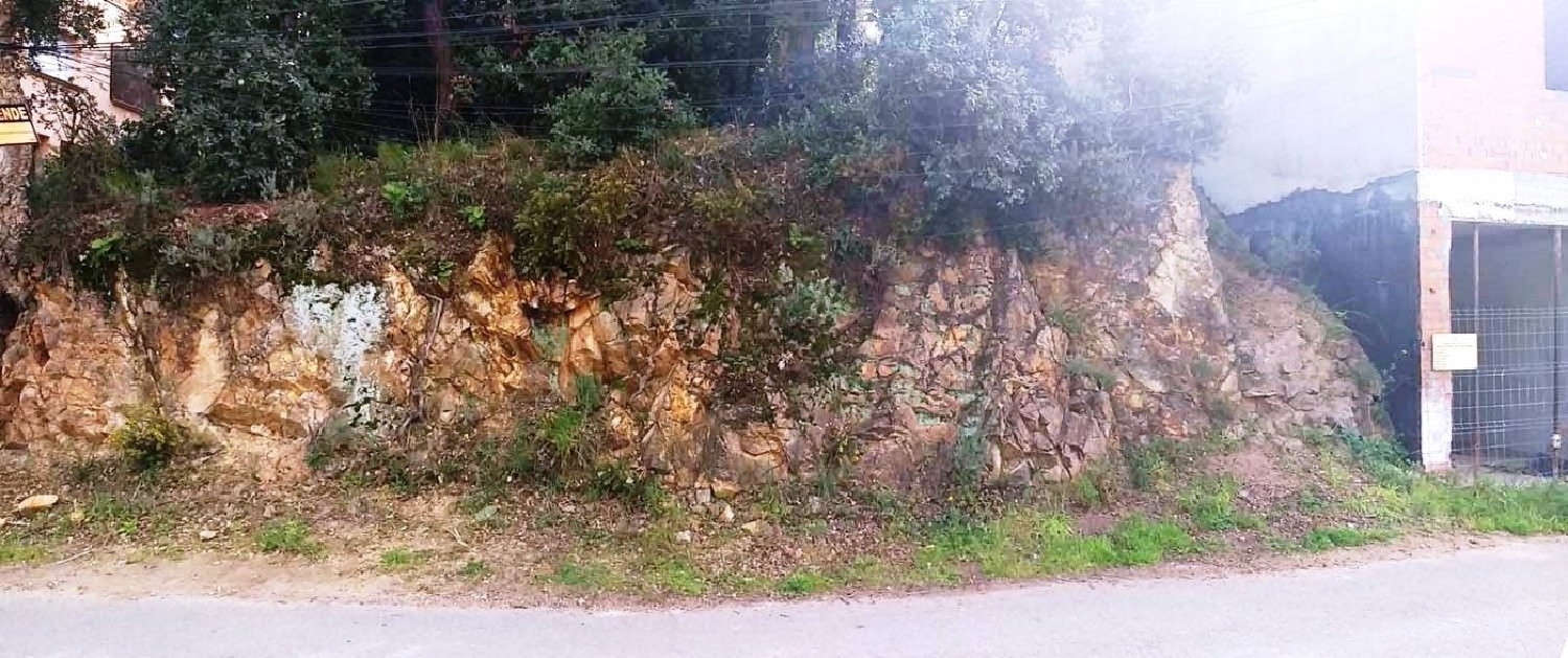  te koop huis Pedralta Baix Empordà 4