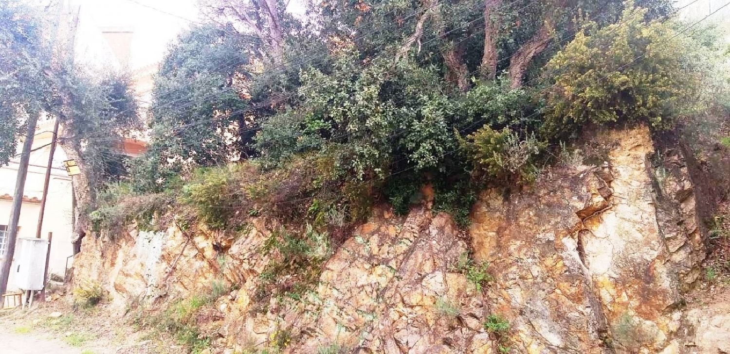  te koop huis Pedralta Baix Empordà 6