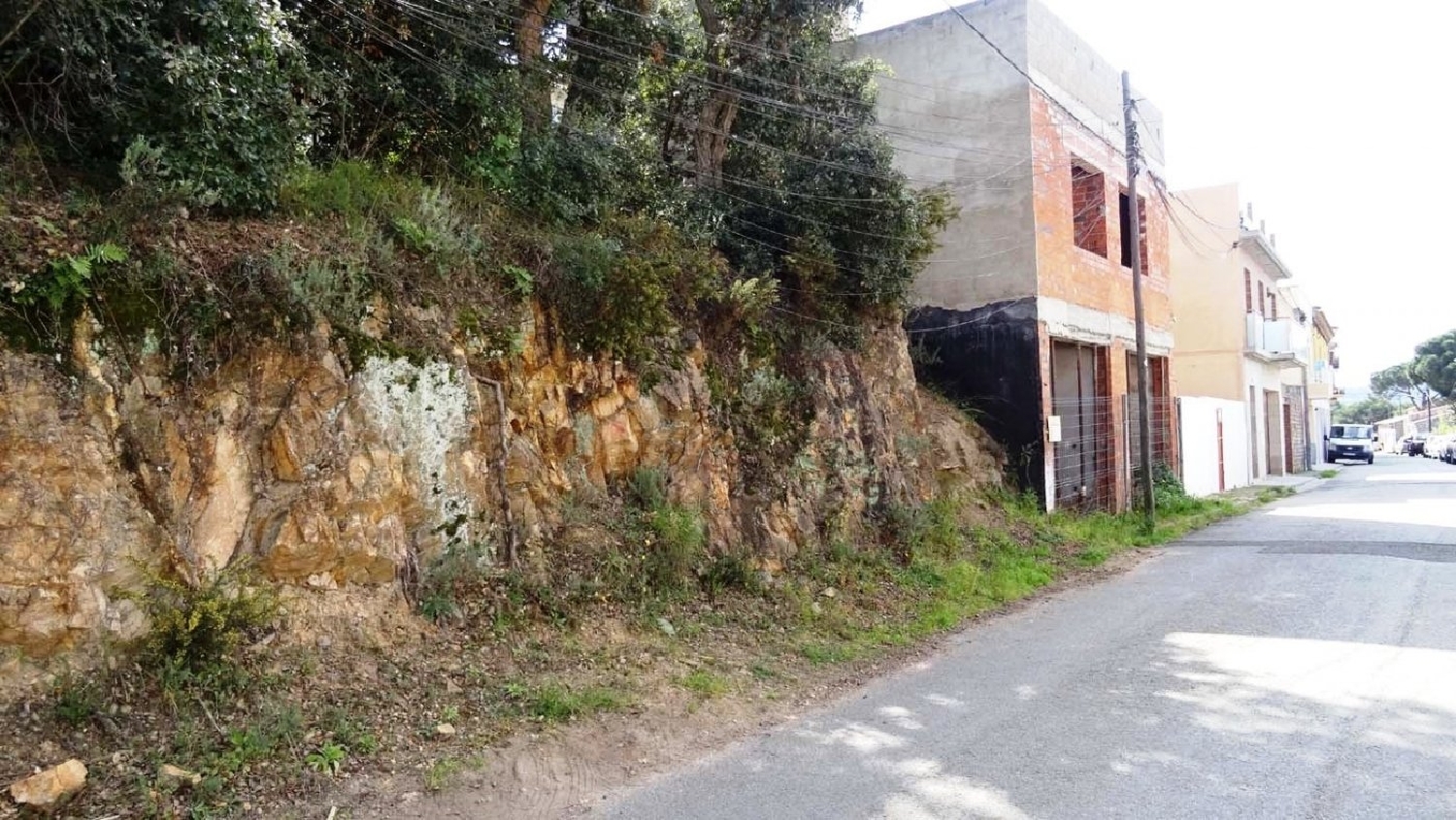  te koop huis Pedralta Baix Empordà 1