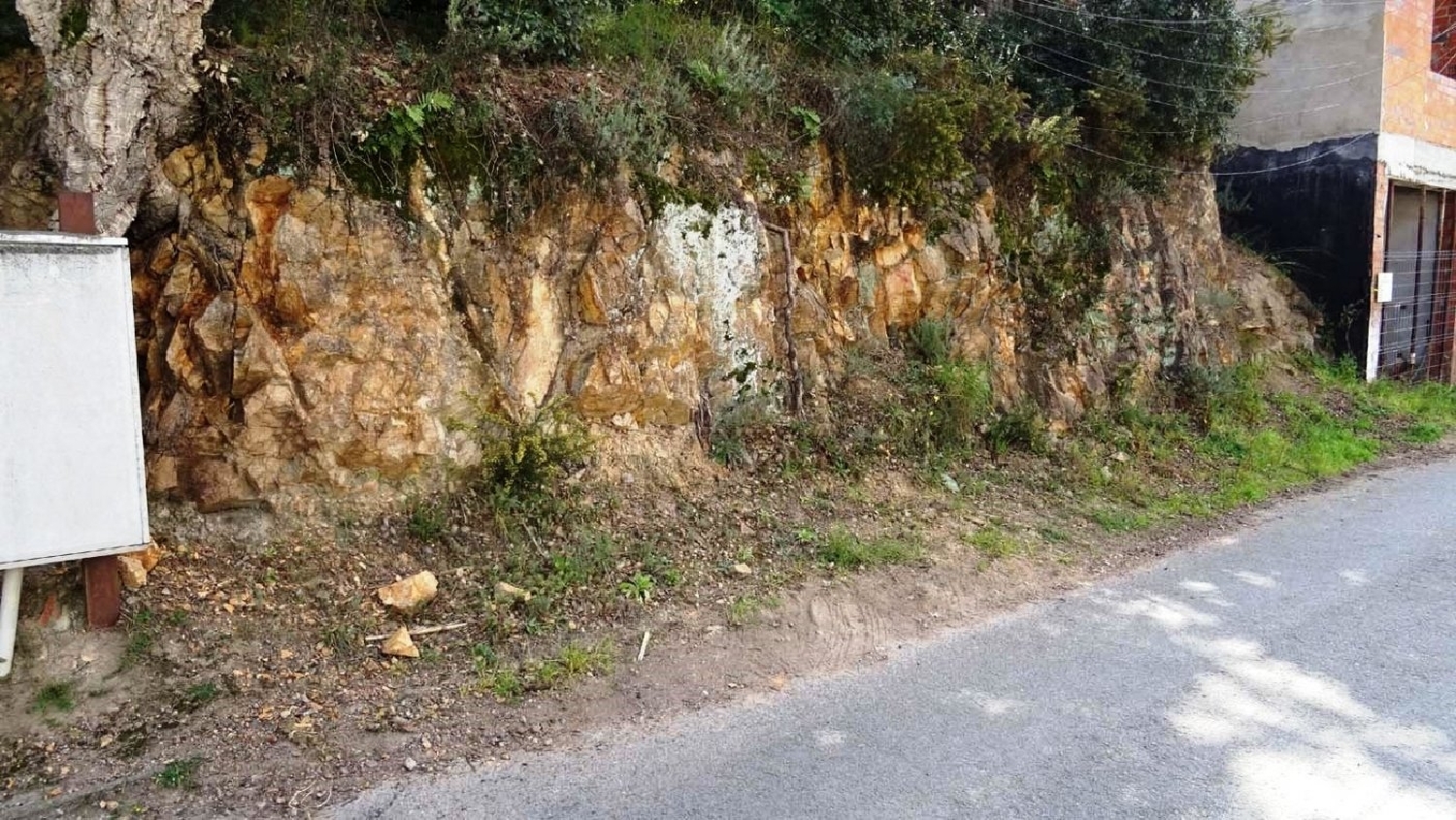  te koop huis Pedralta Baix Empordà 5