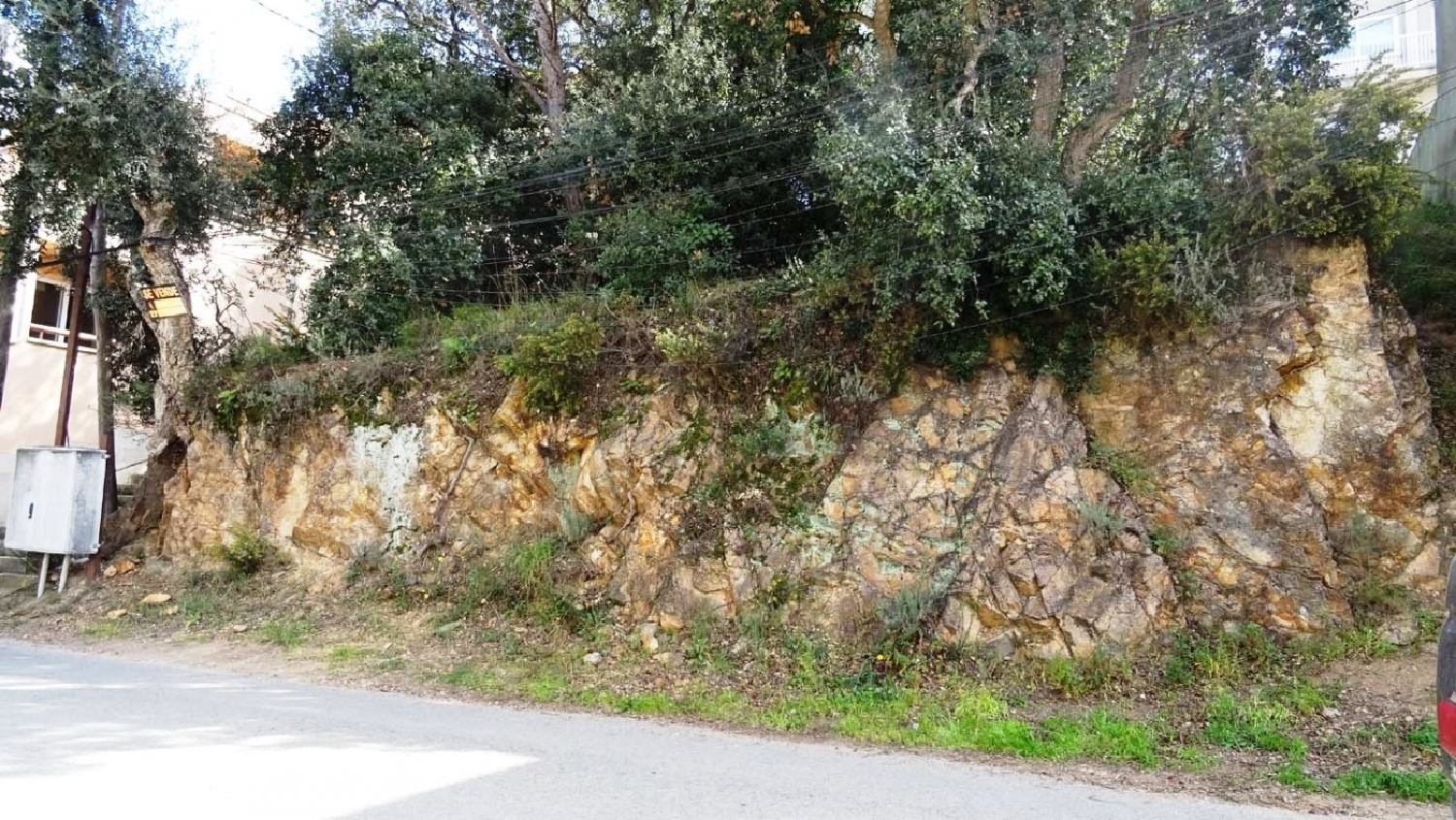 te koop huis Pedralta Baix Empordà 3