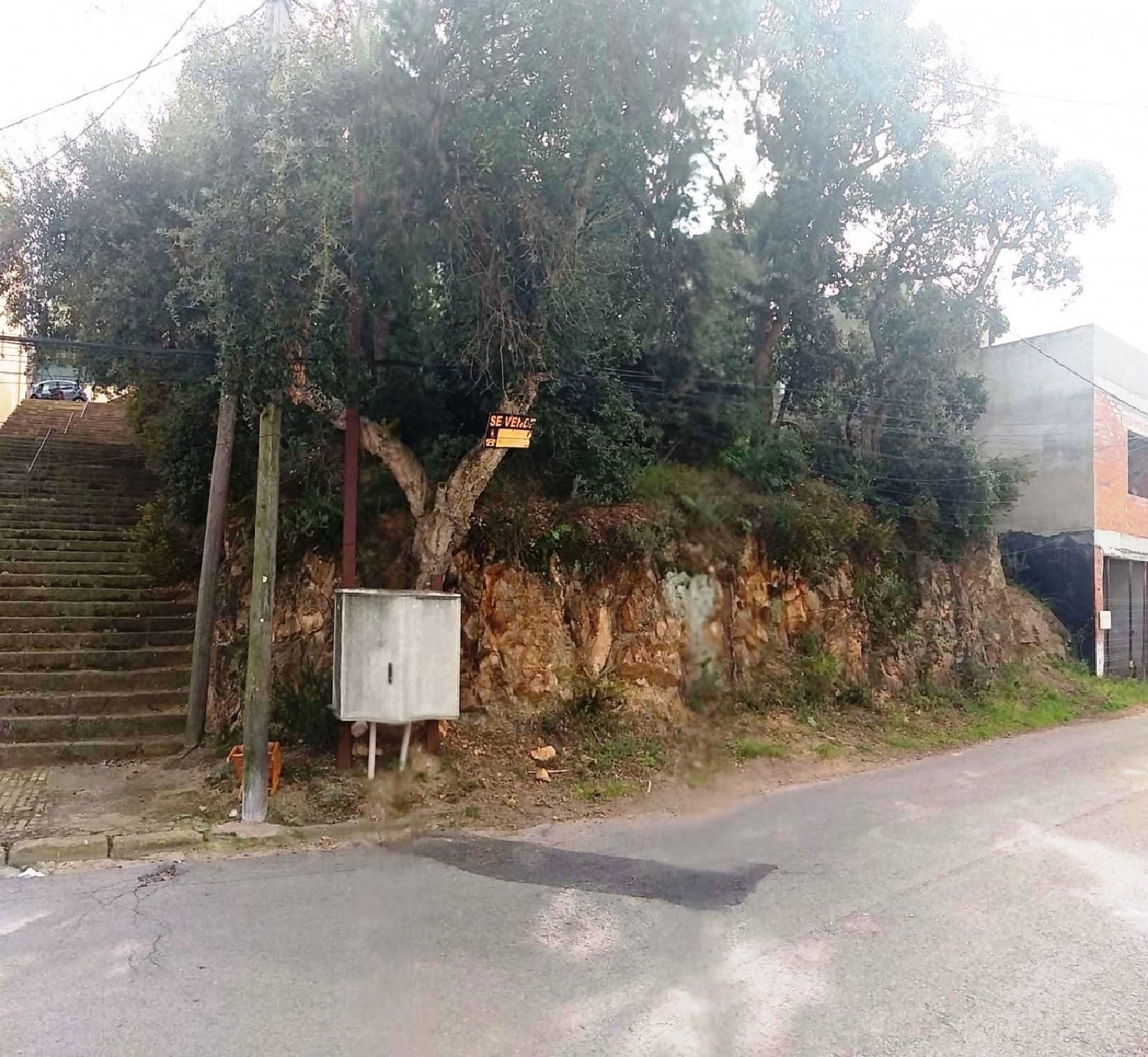 te koop huis Pedralta Baix Empordà 2