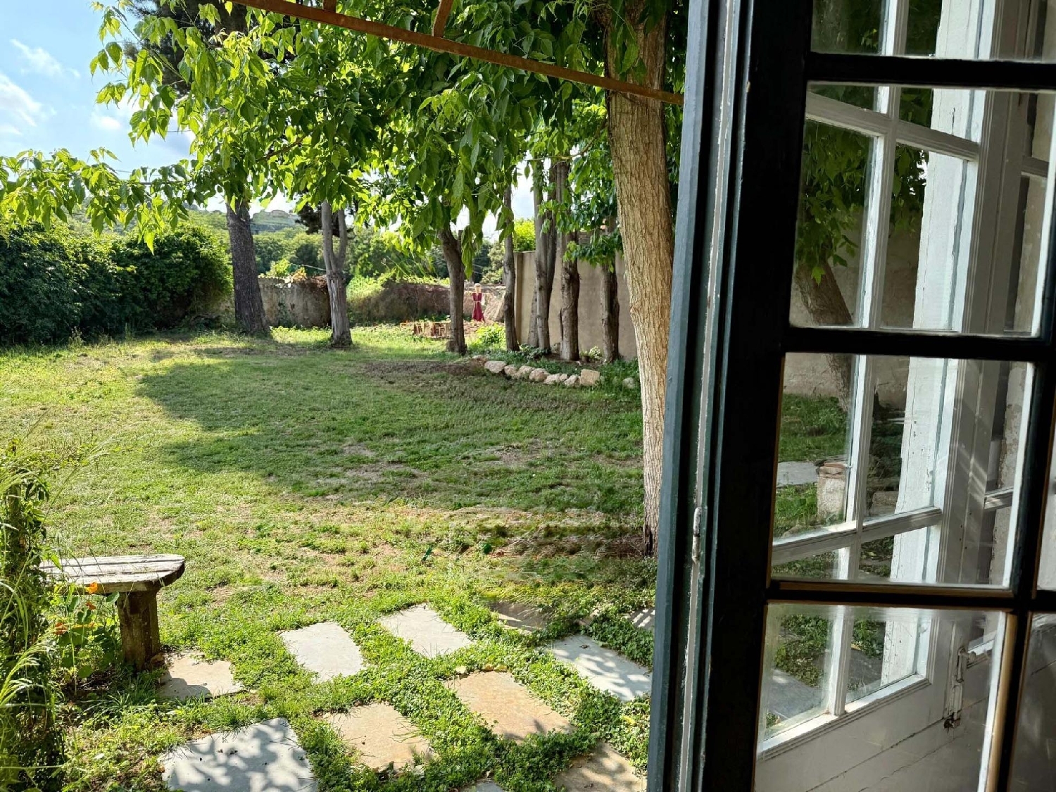  till salu hus Pedralta Baix Empordà 10