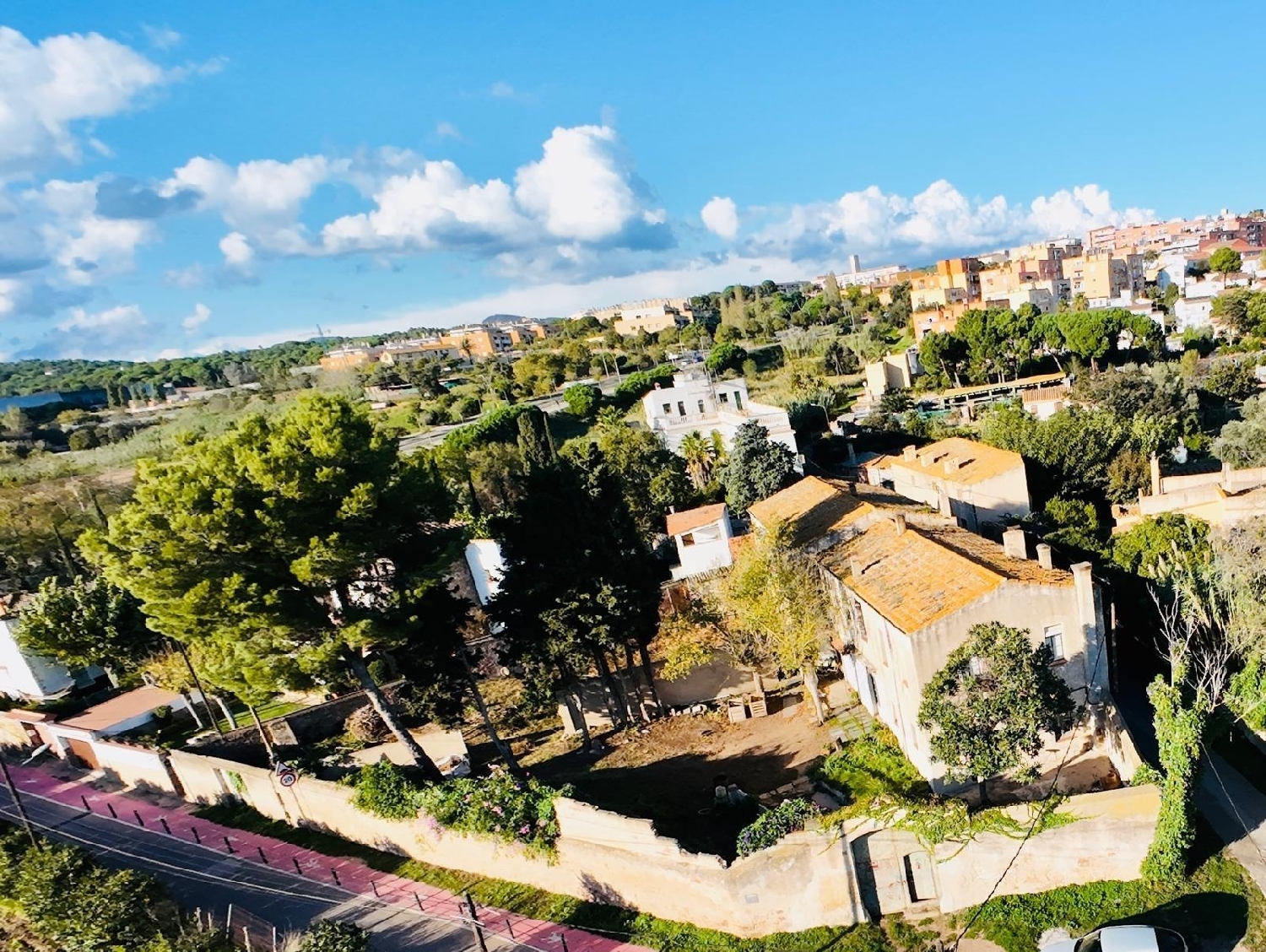  till salu hus Pedralta Baix Empordà 5