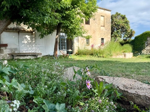 Pedralta Baix Empordà maison foto 6267926