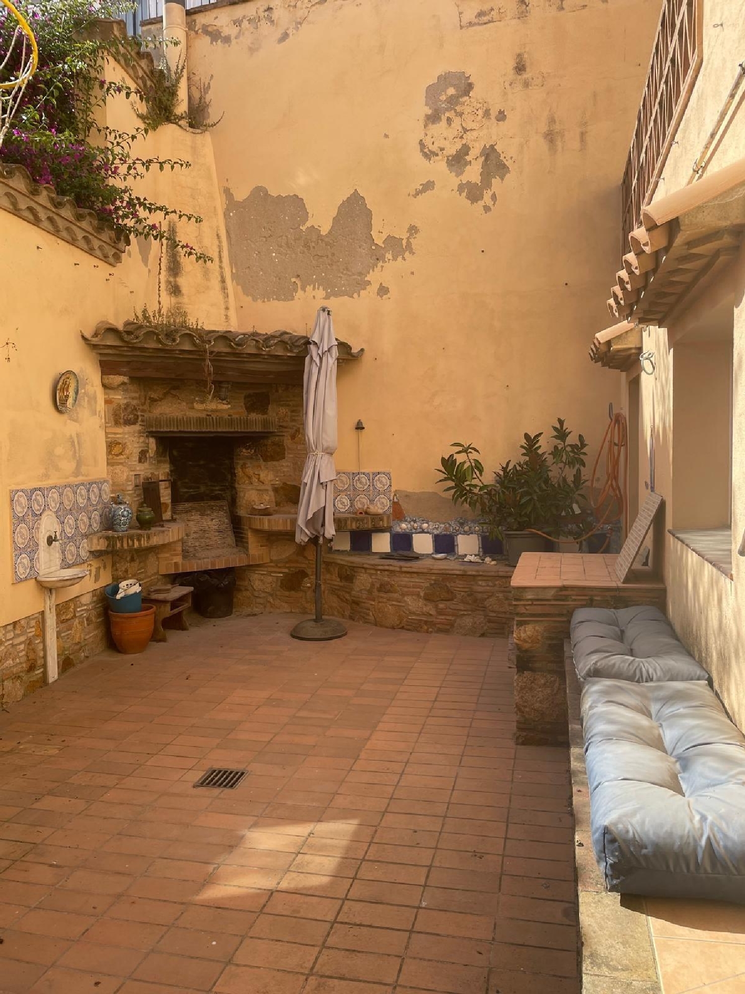  te koop huis Pedralta Baix Empordà 5