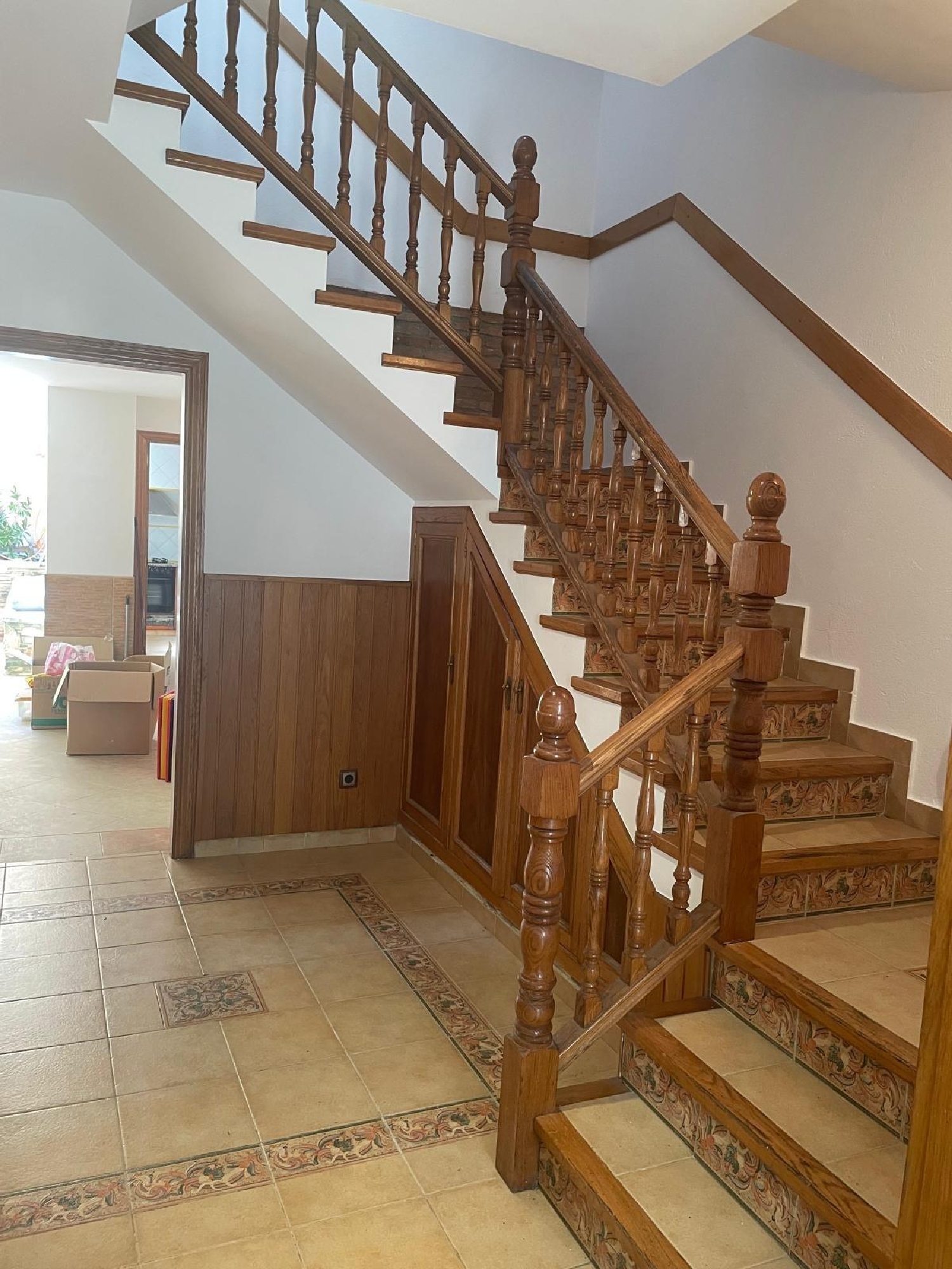  te koop huis Pedralta Baix Empordà 8