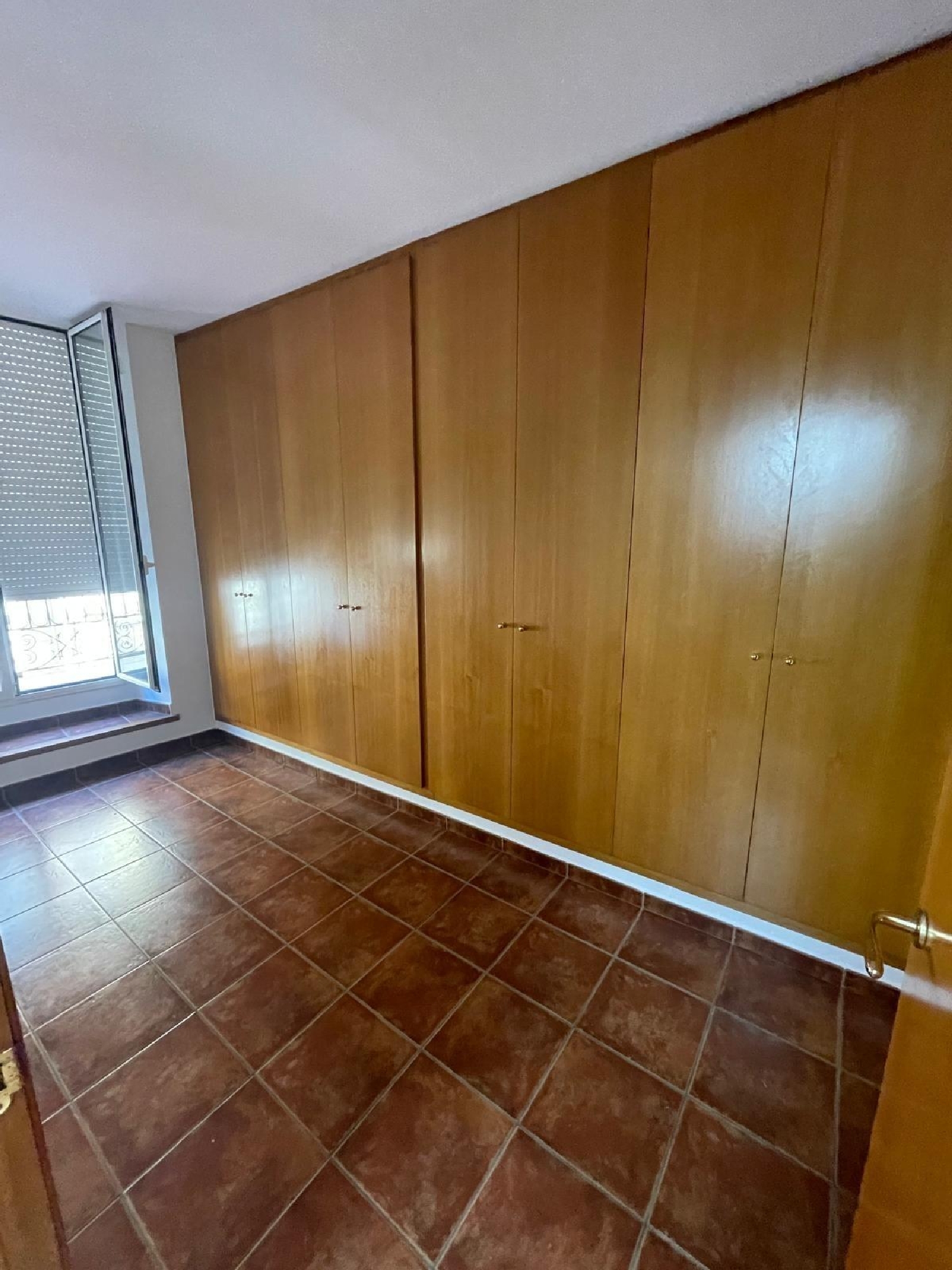 te koop huis Pedralta Baix Empordà 9