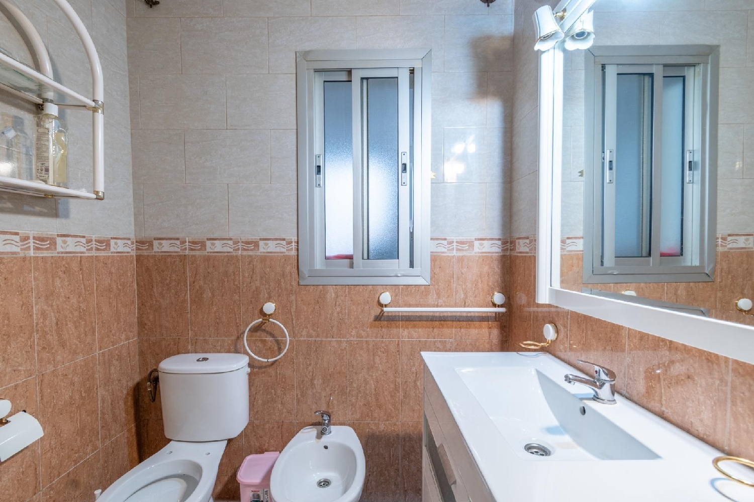  en venta casa Peligros Vega De Granada 5