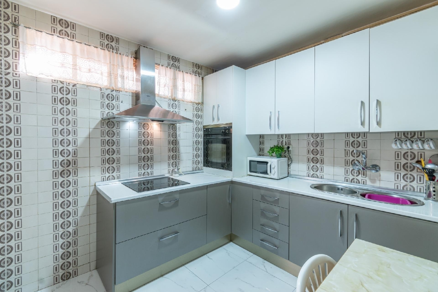  en venta casa Peligros Vega De Granada 8