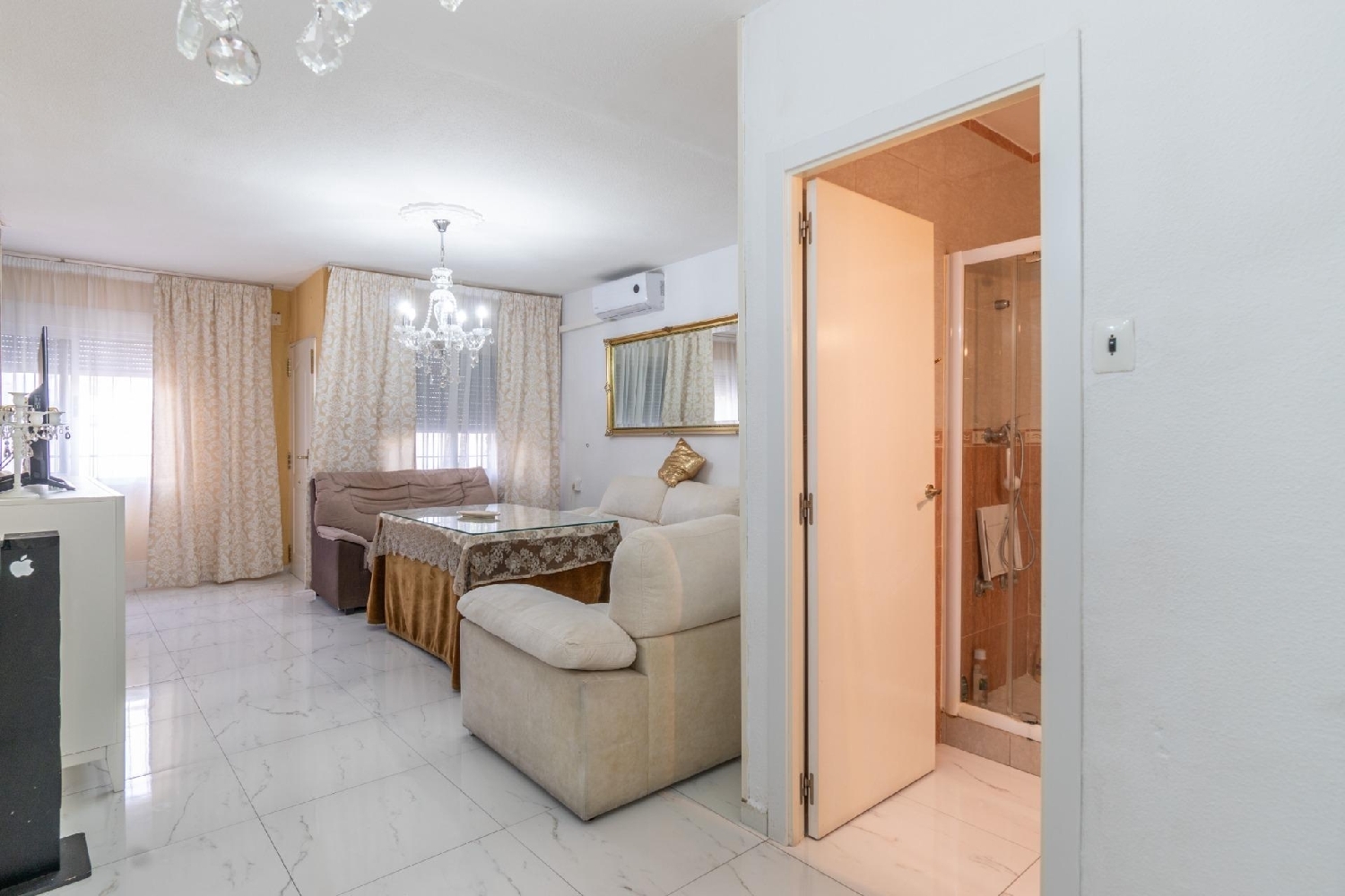  en venta casa Peligros Vega De Granada 7