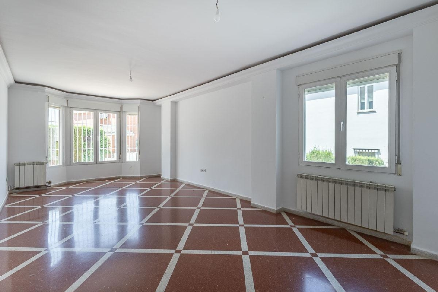  en venta casa Peligros Vega De Granada 6