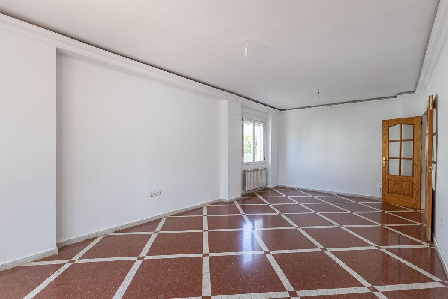  en venta casa Peligros Vega De Granada 7
