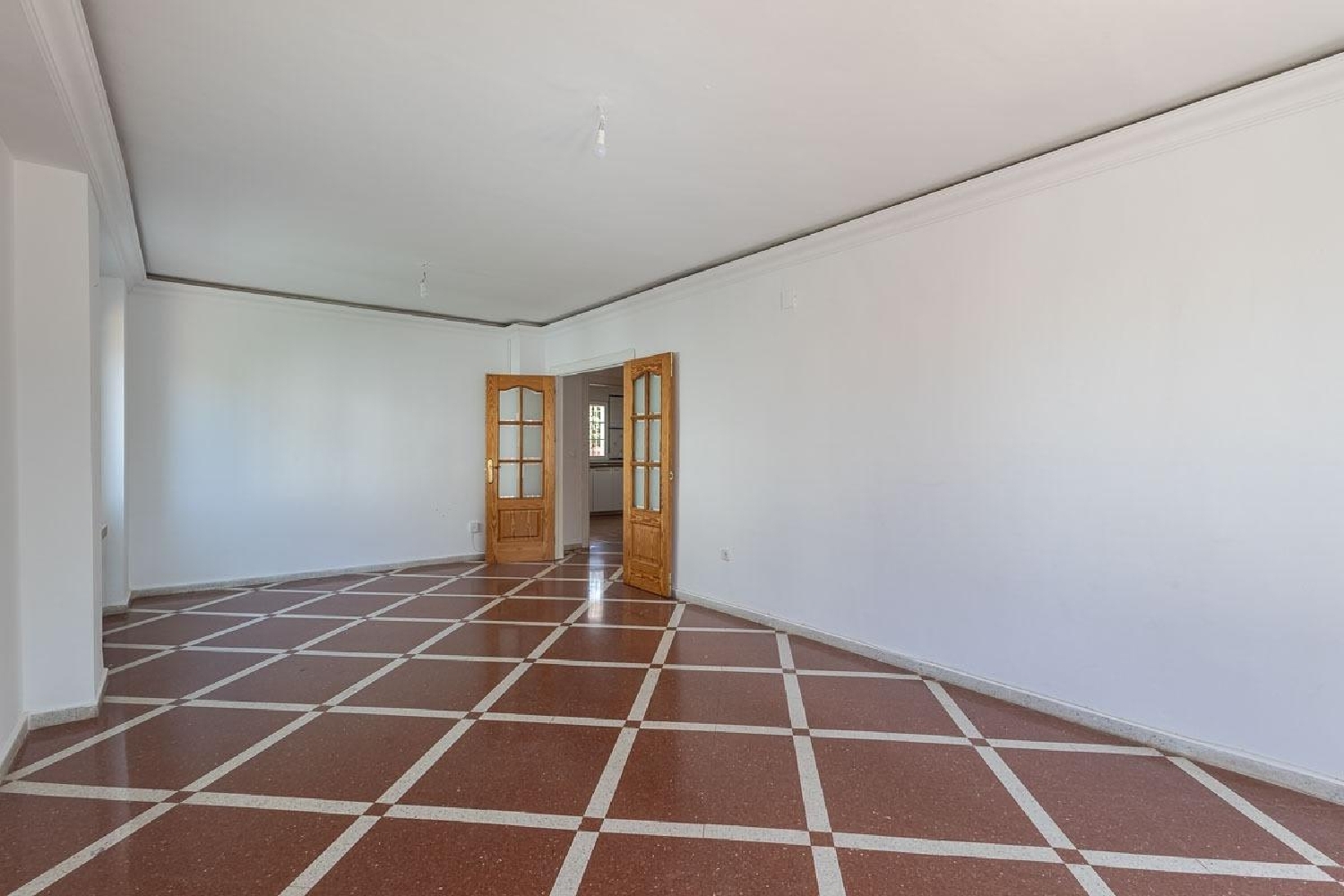  en venta casa Peligros Vega De Granada 8
