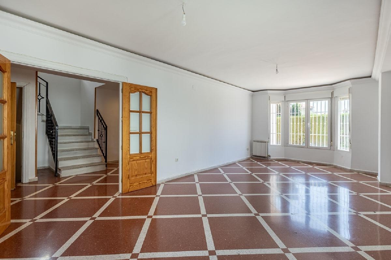  en venta casa Peligros Vega De Granada 5
