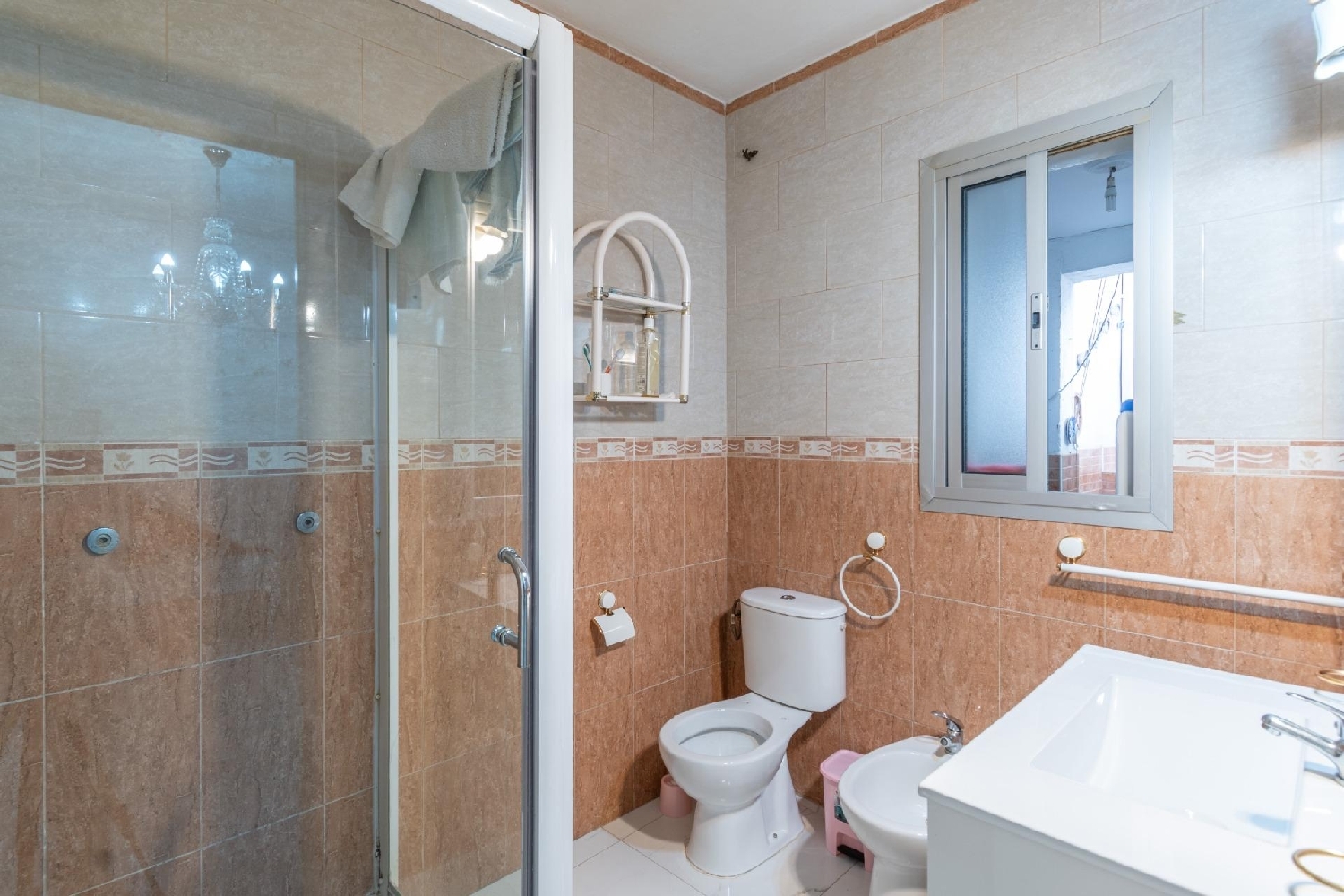  en venta casa Peligros Vega De Granada 4