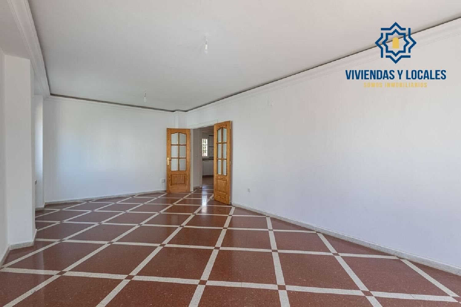  en venta casa Peligros Vega De Granada 8