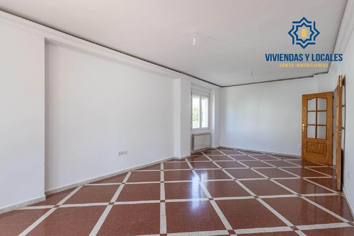  en venta casa Peligros Vega De Granada 7